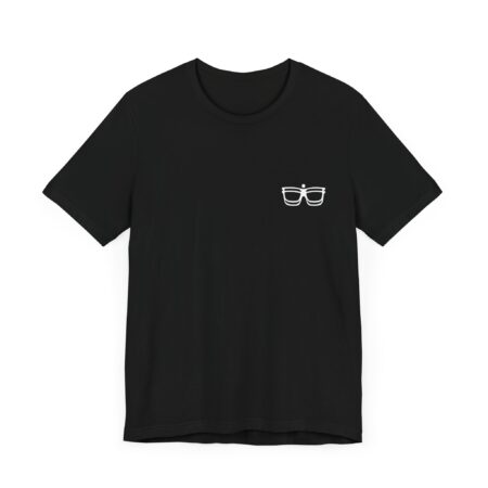 Bifocused - BAN LIVING Shirt