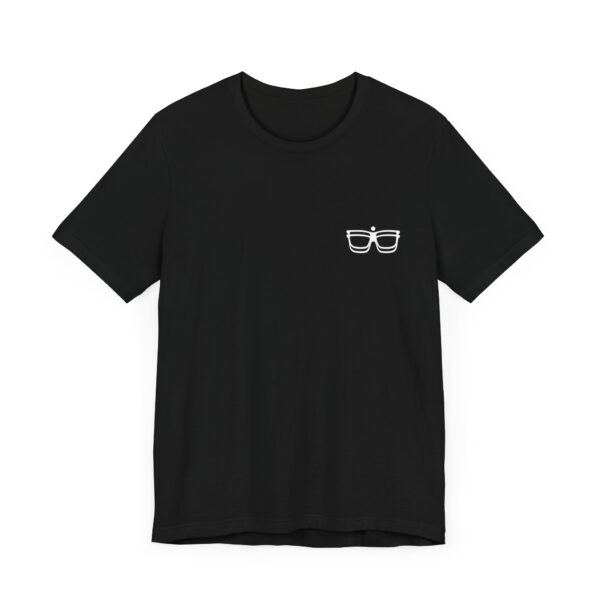 Bifocused - BAN LIVING Shirt