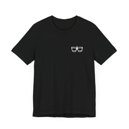 Bifocused - BAN LIVING Shirt